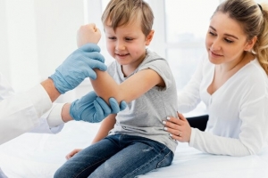Accurate Pediatric Lab Testing Lake Jackson