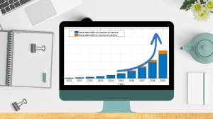 Boost Organic Traffic with Course 1’s Proven Strategies