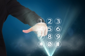 10 Key Tips for Choosing the Right Premium Rate Numbers Provider for Your Business