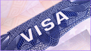 Canada Visa 2025: How to Apply for Travel and Study Permits Easily!