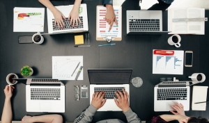Essential Principles of Graphic Design Every New Designer Should Know