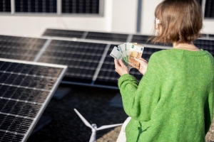 Top Solar Feed-In Tariffs in Victoria: What You Need to Know