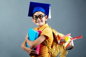 Best Time to Apply for Indian School Admission in Dubai