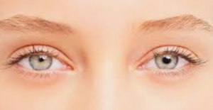 Why Are My Pupils Different Sizes? Causes of Anisocoria You Should Know