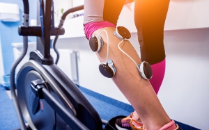 Sports Physio Redfern: Enhancing Performance and Preventing Injuries