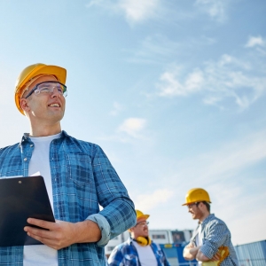 Can I Stage My Build Over Time to Manage Costs?