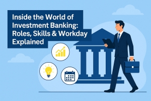 Investment Banking School