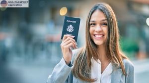 Apply USA Passport: A Little Perspective How Do You Get a Passport?