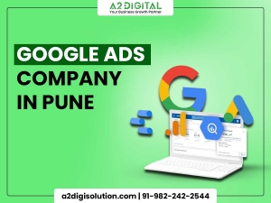 2025 Guide to Choosing the Best PPC Marketing Agency in Pune for Explosive Growth