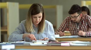 Online Exam Help Tips Every Student Should Know About