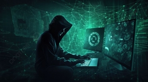 Double Trouble: Reviewing Ransomware and Double Extortion Cases