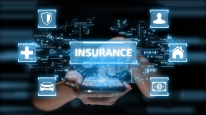 What Are the Top Use Cases of Blockchain in the Insurance Sector?