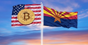 Navigating the Evolving Landscape of Cryptocurrency in 2025