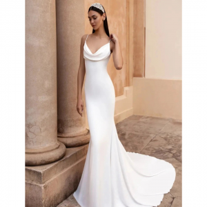 Bridal Dresses Stores |  Designer Wedding Dress Shops near me