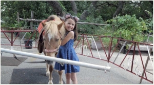 Reasons to Choose Company Picnic Venues With On-Site Catering and Event Services