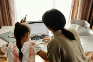 Personalised Learning That Makes a Difference: The Real Value of Private Tuition in Singapore