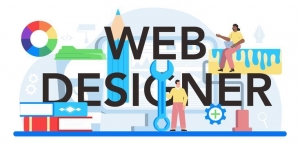 Elevate Your Brand with a Premier Website Designing Company in Chennai