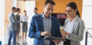 7 Key Services Provided by Accountant Firms in Parramatta