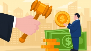 Four Tips for Choosing Bail Bonds Services in Orange County