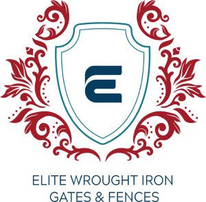 Upgrade Your Property with Wrought Iron Fencing