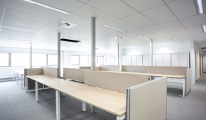 Why Long Island Is the Next Big Hub for Commercial Real Estate Investment?