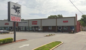 Discover Why Long Island Commercial Properties Are the Perfect Choice for Warehouse Space