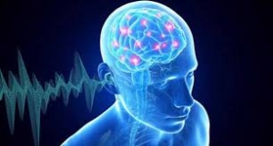 Global Non-Invasive Neurostimulation Devices Market Forecast 2025-2032