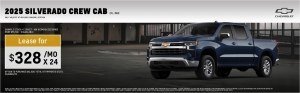 Explore Reliable Vehicle Solutions at a Trusted Spencerport Chevy Destination