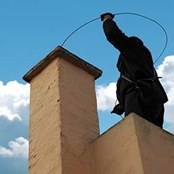 Professional Chimney Inspection You Can Trust in Jackson, MS