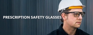 What Happens When Safety Glasses Don’t Match Your Prescription at Work