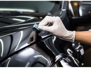 Best Auto Detailing Services Near Me That Bring the Clean to You
