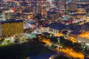 Navigating Commercial Property Financing: The Role of Expert Debt Placement Services