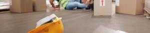 Navigating Legal Challenges After Construction Site Accidents with Expert Help