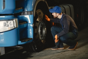 What Are Traction Services in Leeds and Why Are They Essential for Rail Operations?