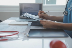 How to Ease Physician Burnout with Prior Authorization Help