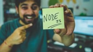 Why Businesses Are Turning to Node.js Development Agencies for Scalable Solutions