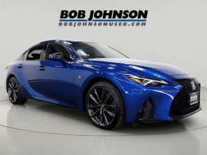 Find Quality and Trust at a Leading Used Vehicle Dealership in Rochester, NY