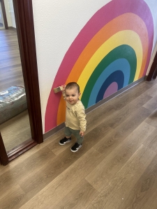 Unlocking Potential: How ABA Therapy in Washington Transforms Young Lives
