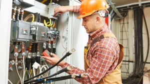 Electrician Coquitlam & Electrical Upgrade Services Coquitlam: Your Ultimate Guide to Safe, Reliable, and Efficient Electrical Solutions