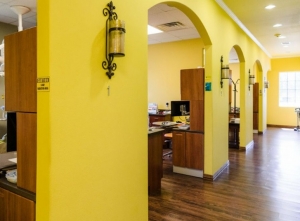 Reliable Dental Care and Emergency Solutions in Lewisville and Flower Mound