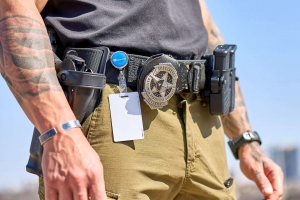 Securing Success: Top-Tier Protective Services for Offices and Executives in San Antonio