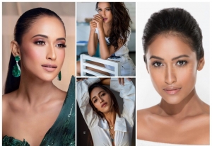 Why Panache Talents is the Go-To International Modeling Agency in Mumbai
