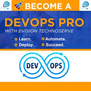Launch Your Tech Career - How DevOps Training with Placement Can Be Your Launchpad