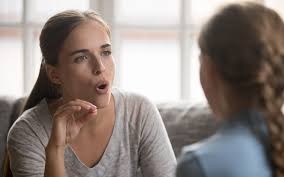 Speech Therapy Specialists in NC
