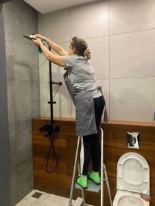 Elevate Cleanliness with Quality Janitorial Services: Your Trusted Dallas Janitorial Service