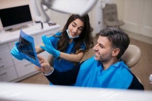 Riyadh’s Dental Experts for Your Oral Health