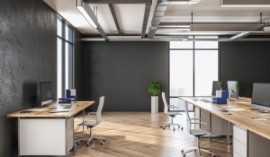 Exploring Miami's Office Space for Rent: Trends, Tips, and Opportunities in Commercial Real Estate
