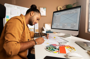 Top 10 Web Design Myths Debunked: What Every Indian Business Should Know