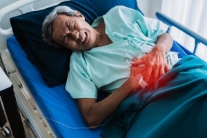 Emerging Trends in the Bile Duct Cancer Market: Innovations, Challenges, and Future Outlook