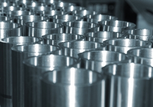Unlocking Quality with Hot Rolled Steel Coil Manufacturers India Leading the Industrial Revolution